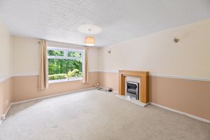 Lounge- click for photo gallery